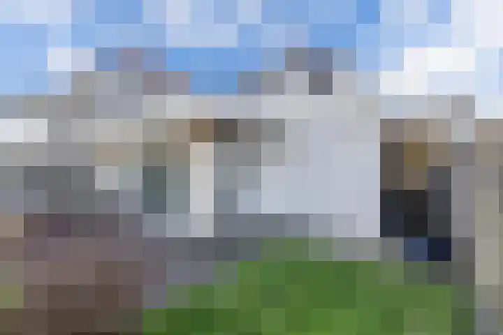 Stroomdal 25 Steenwijk thumbnail 37