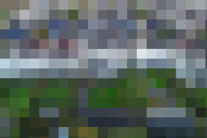 Stroomdal 25 Steenwijk thumbnail 39