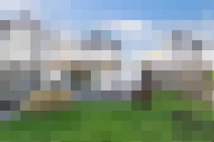 Stroomdal 25 Steenwijk thumbnail 4