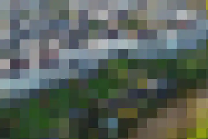 Stroomdal 25 Steenwijk thumbnail 40