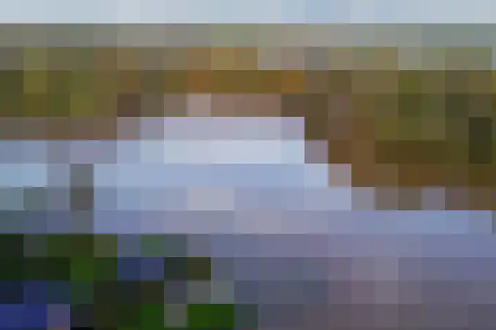 Stroomdal 25 Steenwijk thumbnail 42
