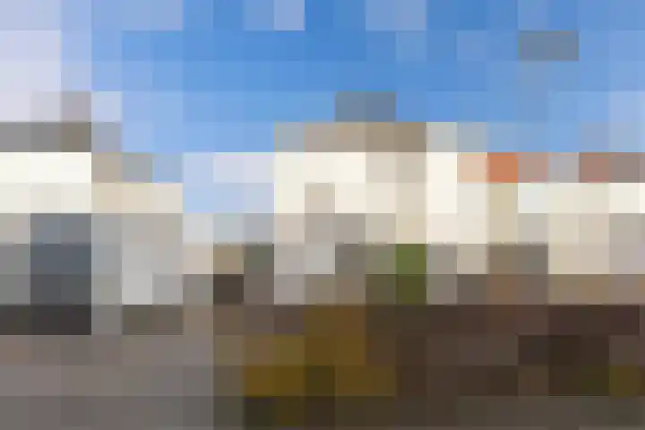 Stroomdal 25 Steenwijk thumbnail 43