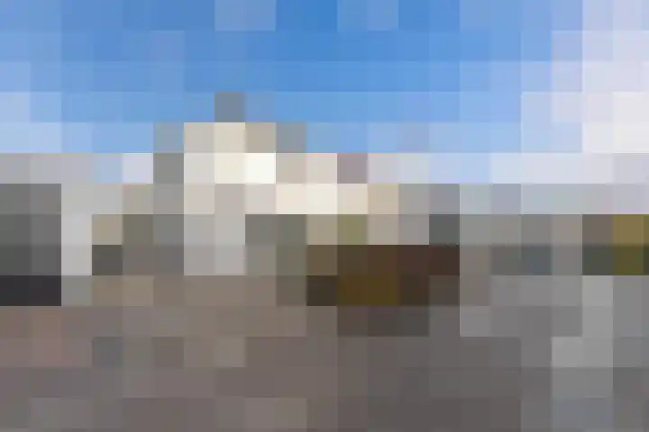 Stroomdal 25 Steenwijk thumbnail 44