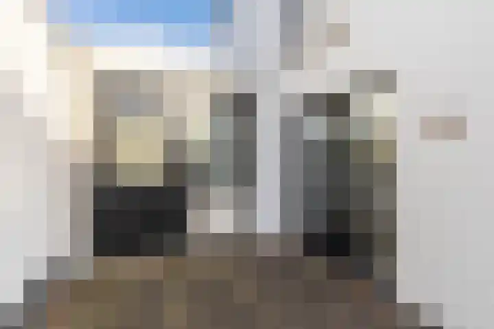 Stroomdal 25 Steenwijk thumbnail 45