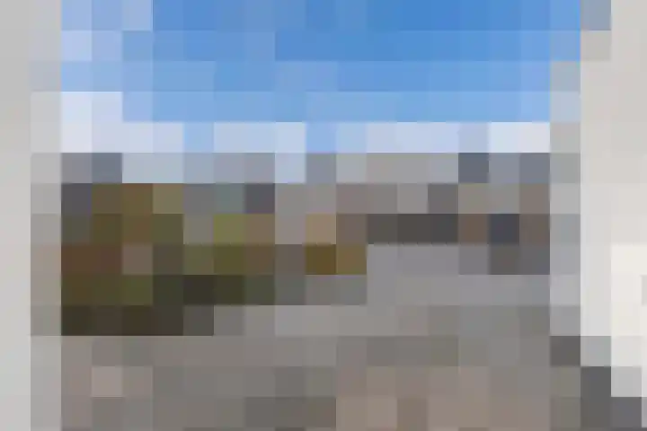 Stroomdal 25 Steenwijk thumbnail 46