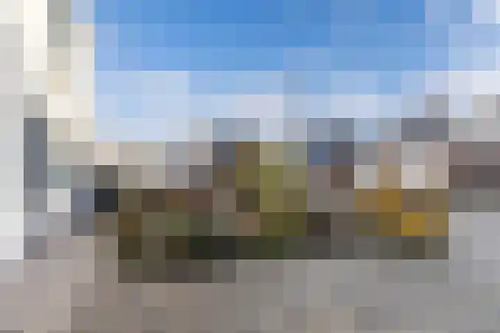 Stroomdal 25 Steenwijk thumbnail 47