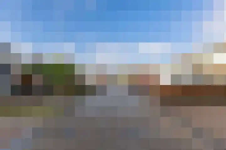 Stroomdal 25 Steenwijk thumbnail 48