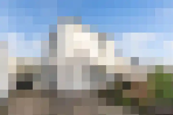 Stroomdal 25 Steenwijk thumbnail 5