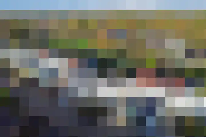 Stroomdal 25 Steenwijk thumbnail 51