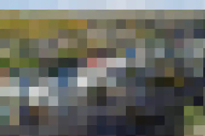 Stroomdal 25 Steenwijk thumbnail 52