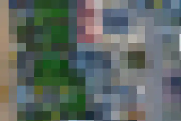 Stroomdal 25 Steenwijk thumbnail 53