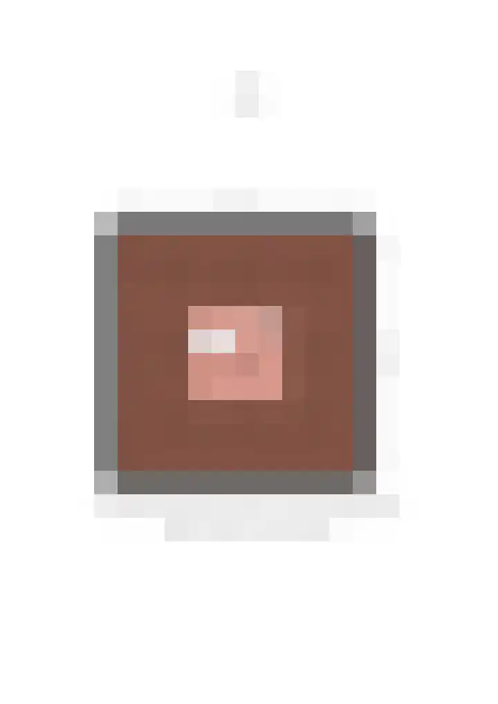 Stroomdal 25 Steenwijk thumbnail 56