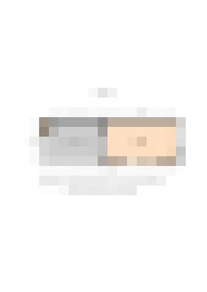Stroomdal 25 Steenwijk thumbnail 57