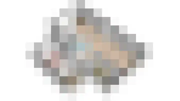 Stroomdal 25 Steenwijk thumbnail 58