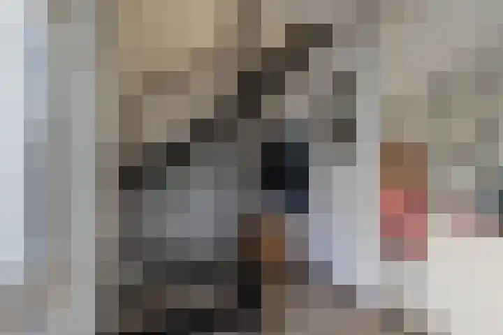 Stroomdal 25 Steenwijk thumbnail 6