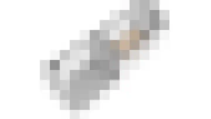 Stroomdal 25 Steenwijk thumbnail 61
