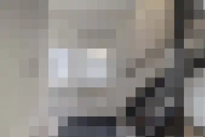 Stroomdal 25 Steenwijk thumbnail 8
