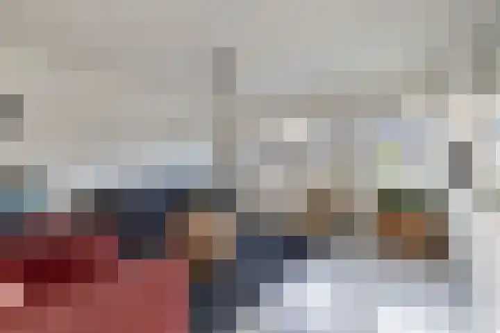 Stroomdal 25 Steenwijk thumbnail 9