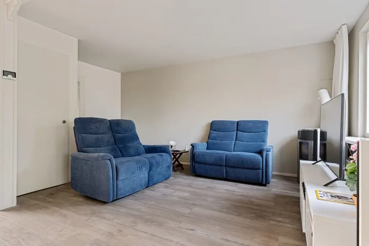 Stroomdal 36 A Steenwijk thumbnail 10