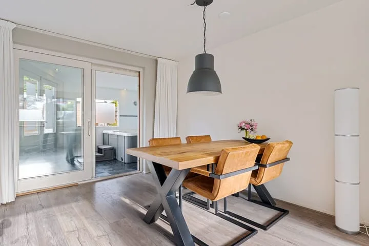 Stroomdal 36 A Steenwijk thumbnail 11