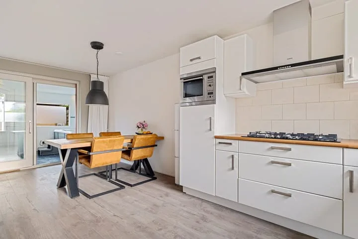 Stroomdal 36 A Steenwijk thumbnail 14