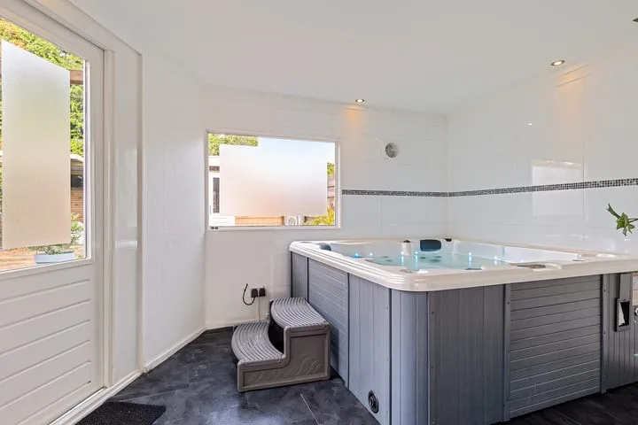 Stroomdal 36 A Steenwijk thumbnail 15