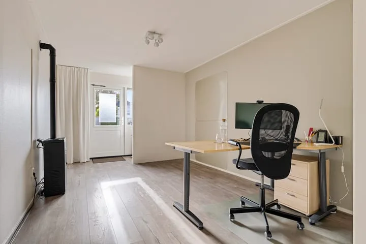 Stroomdal 36 A Steenwijk thumbnail 18