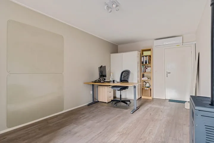 Stroomdal 36 A Steenwijk thumbnail 19