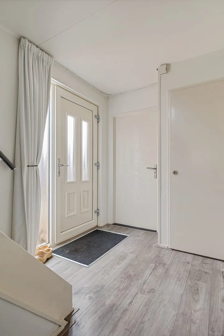 Stroomdal 36 A Steenwijk thumbnail 21