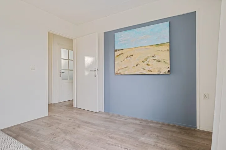 Stroomdal 36 A Steenwijk thumbnail 23
