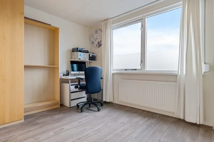 Stroomdal 36 A Steenwijk thumbnail 24