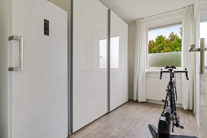Stroomdal 36 A Steenwijk thumbnail 26