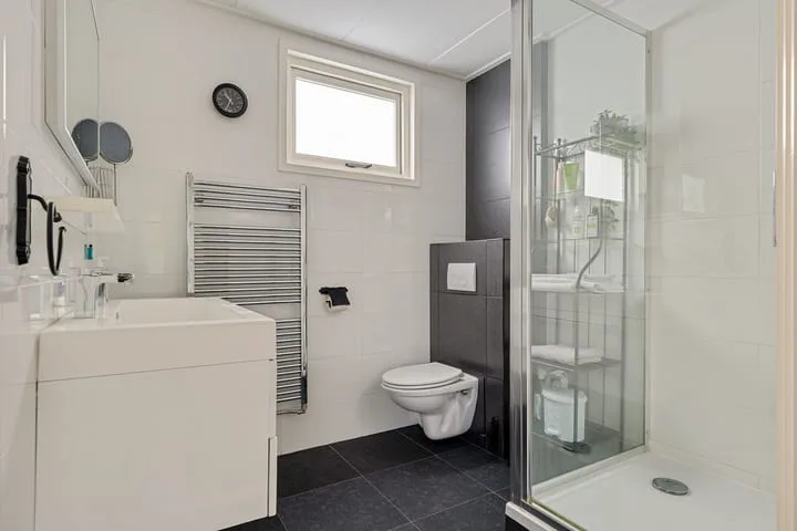 Stroomdal 36 A Steenwijk thumbnail 27