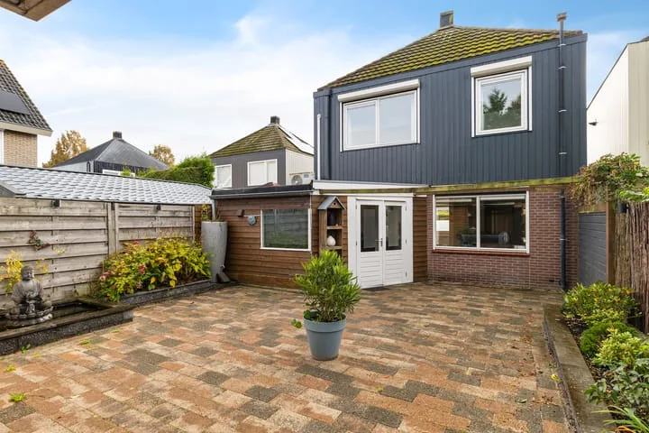 Stroomdal 36 A Steenwijk thumbnail 30