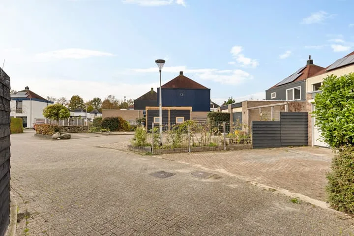 Stroomdal 36 A Steenwijk thumbnail 35