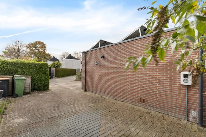 Stroomdal 36 A Steenwijk thumbnail 36
