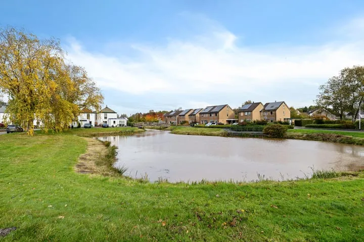 Stroomdal 36 A Steenwijk thumbnail 37