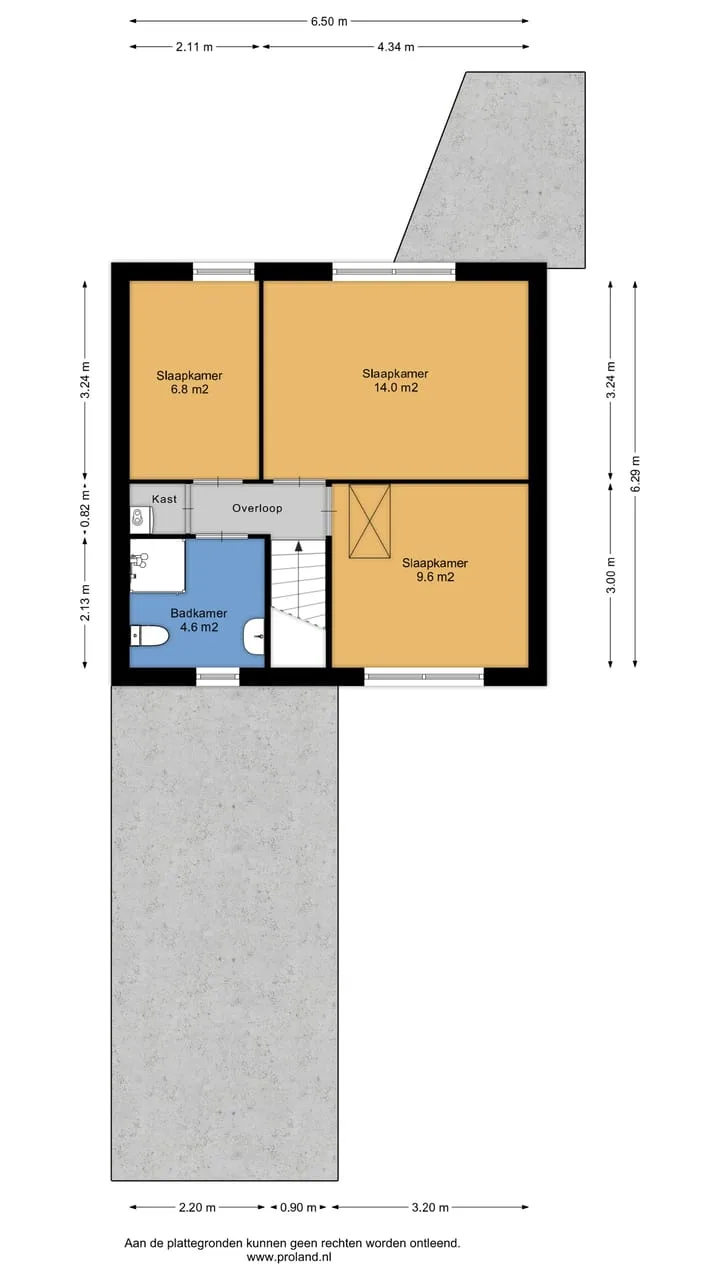Stroomdal 36 A Steenwijk thumbnail 39