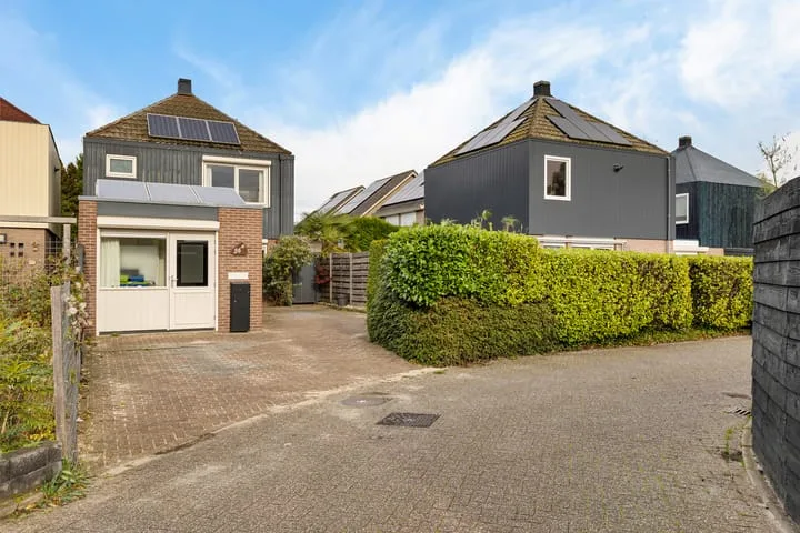 Stroomdal 36 A Steenwijk thumbnail 7