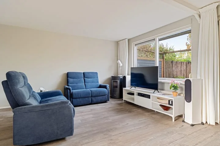 Stroomdal 36 A Steenwijk thumbnail 9