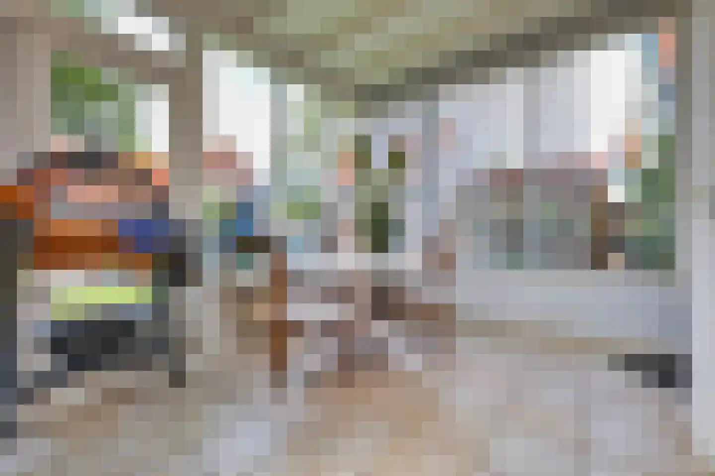 Stroomerlaan 24 Bergen (NH) thumbnail 11