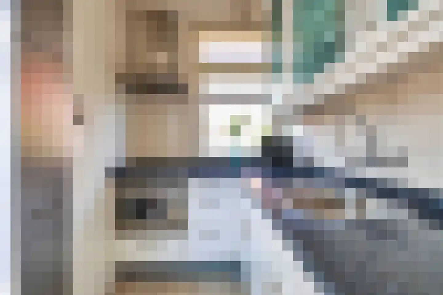 Stroomerlaan 24 Bergen (NH) thumbnail 16