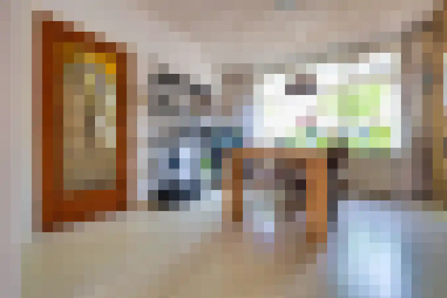 Stroomerlaan 24 Bergen (NH) thumbnail 19