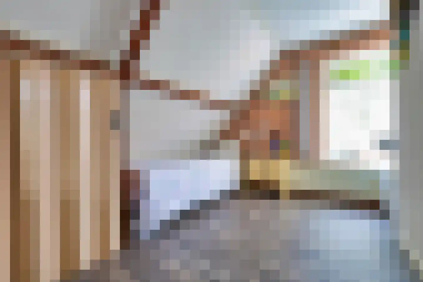 Stroomerlaan 24 Bergen (NH) thumbnail 29