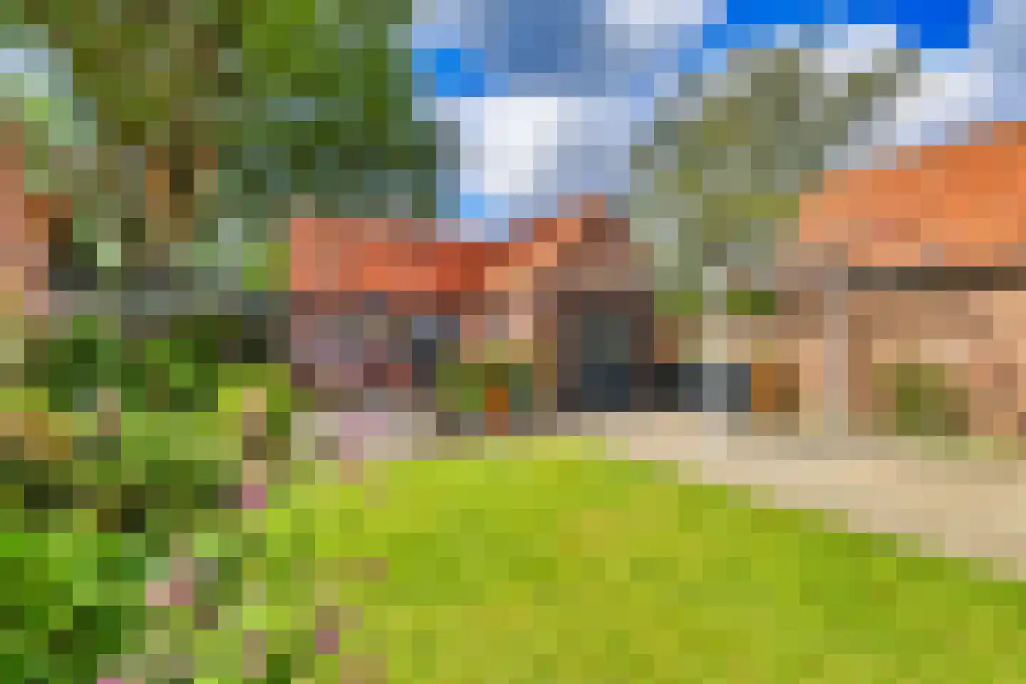 Stroomerlaan 24 Bergen (NH) thumbnail 4