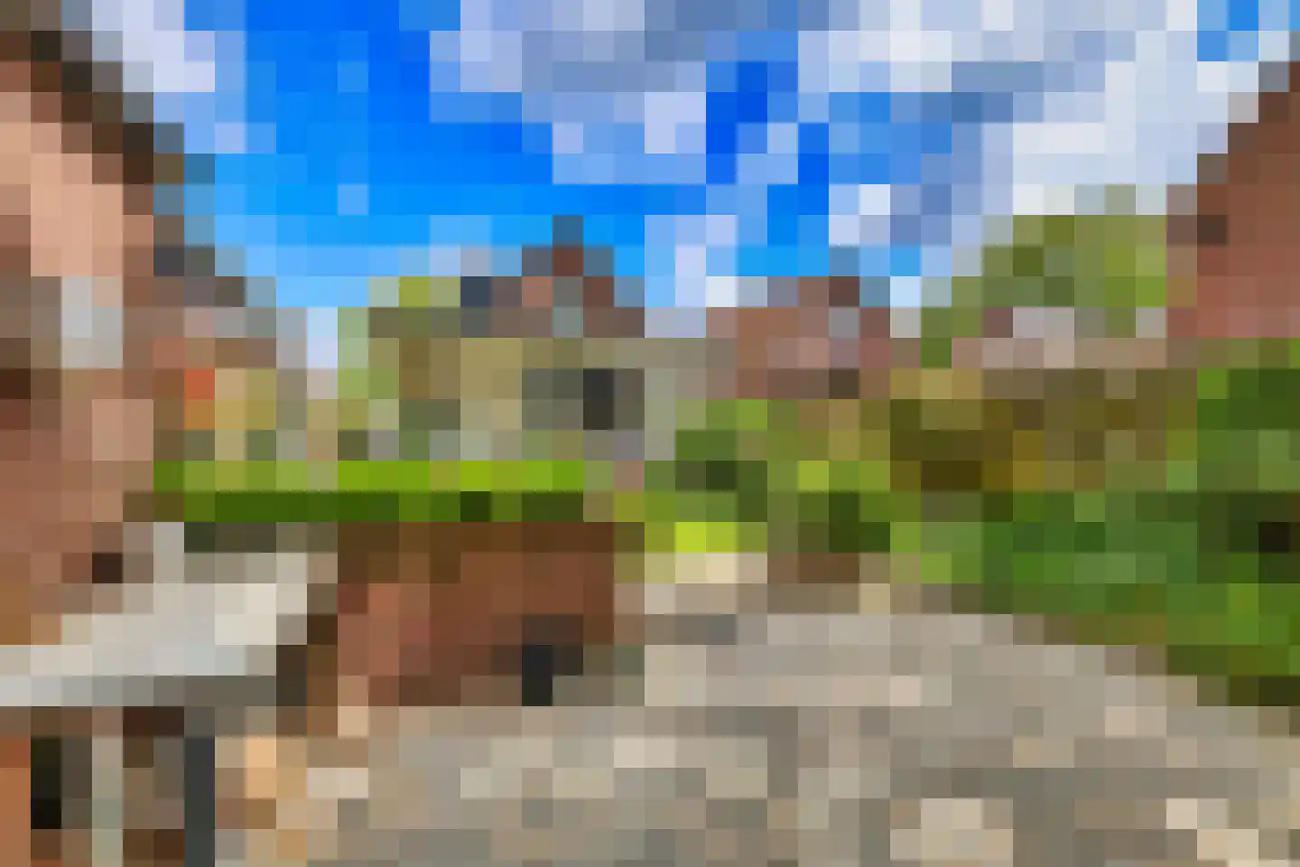 Stroomerlaan 24 Bergen (NH) thumbnail 6