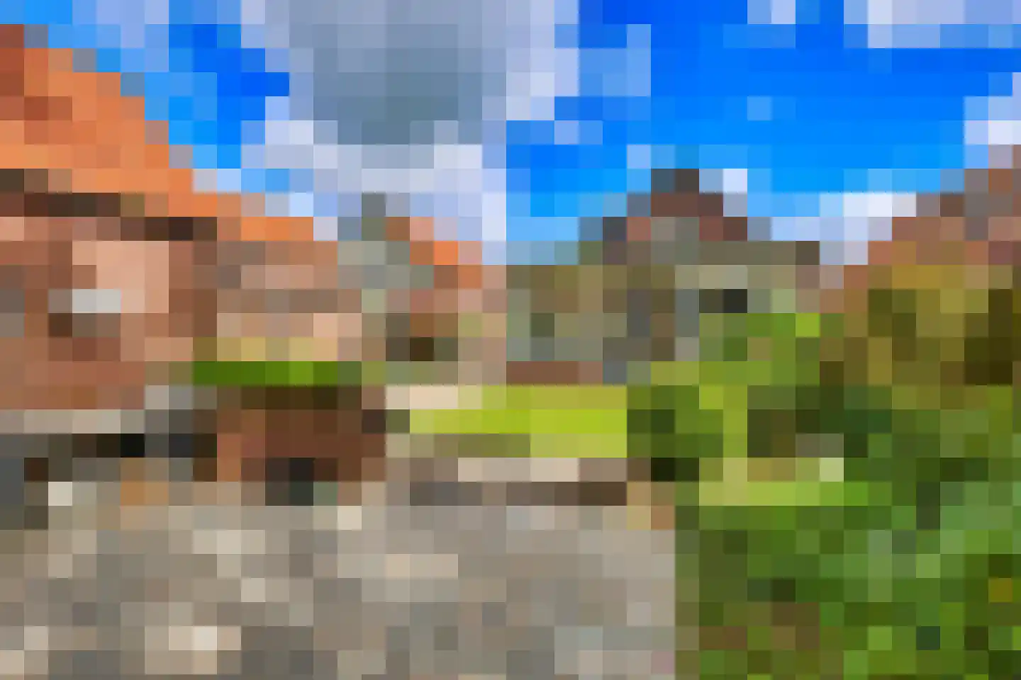 Stroomerlaan 24 Bergen (NH) thumbnail 7