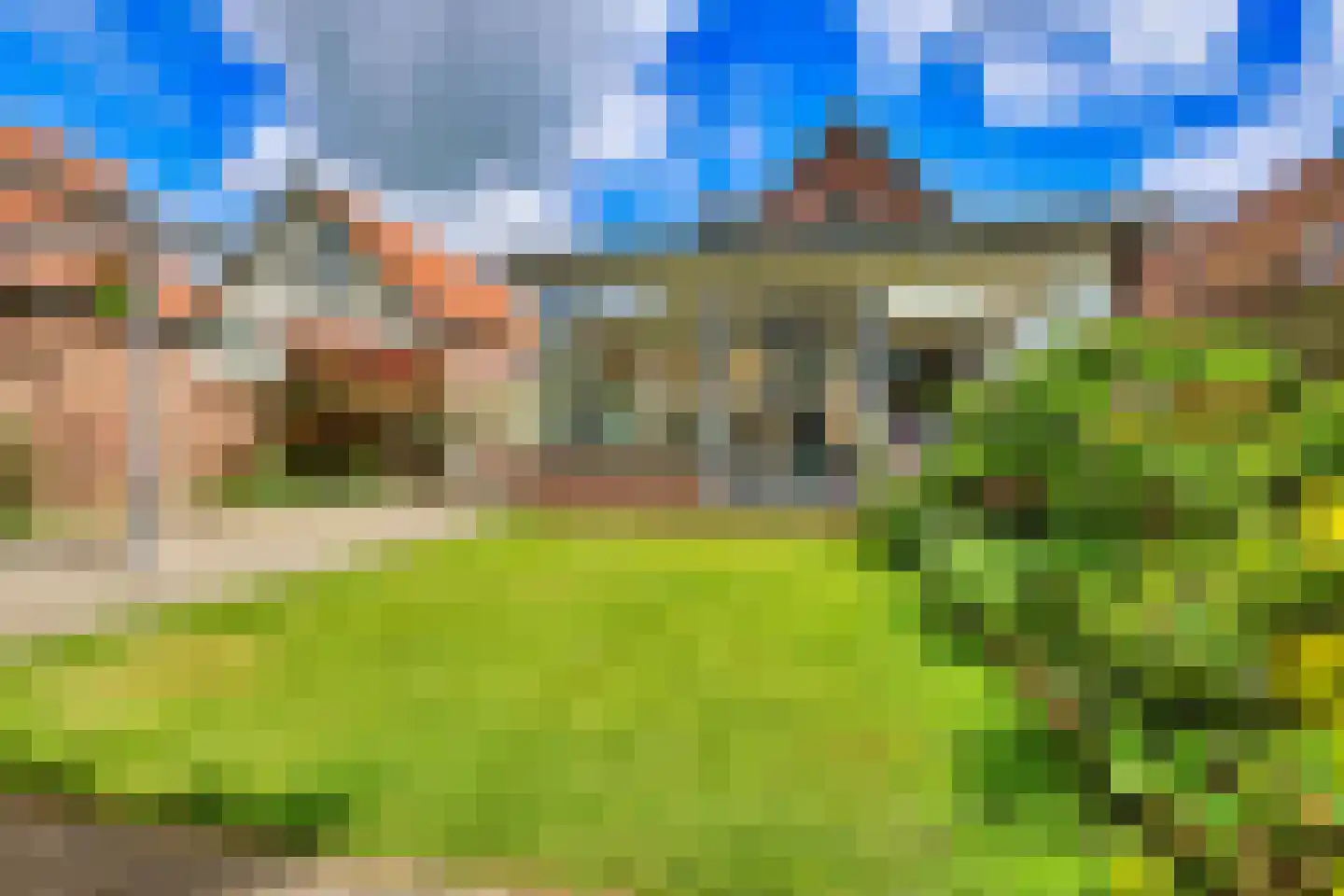 Stroomerlaan 24 Bergen (NH) thumbnail 8