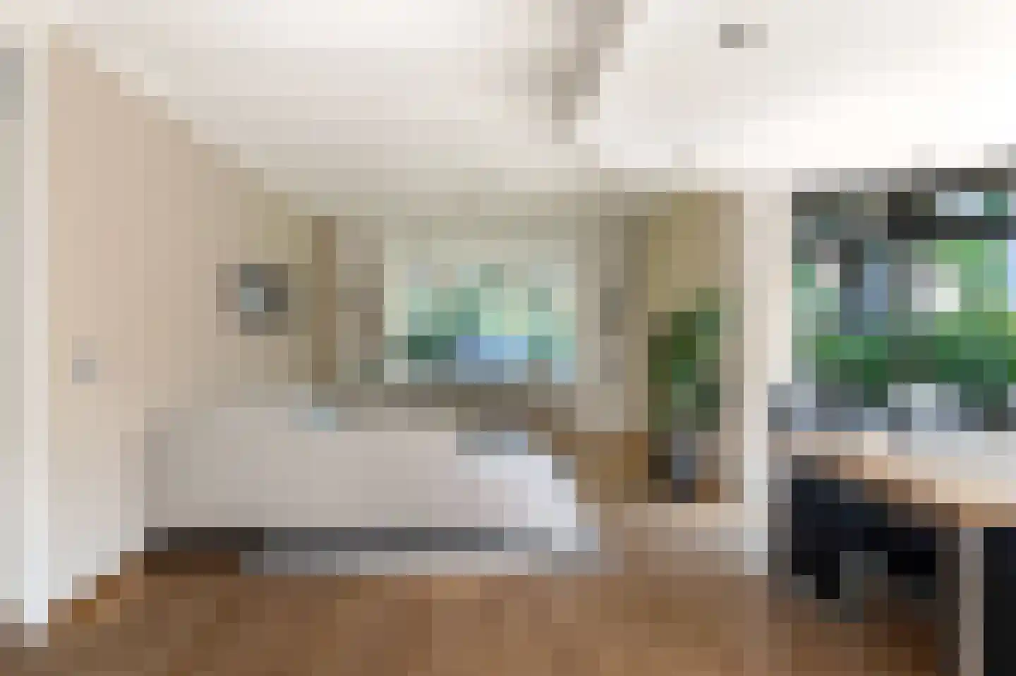 Stroomerlaan 4 Bergen (NH) thumbnail 10