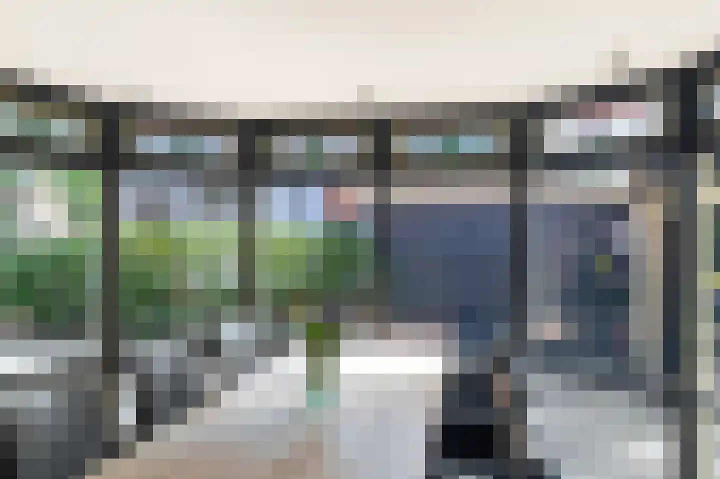 Stroomerlaan 4 Bergen (NH) thumbnail 14